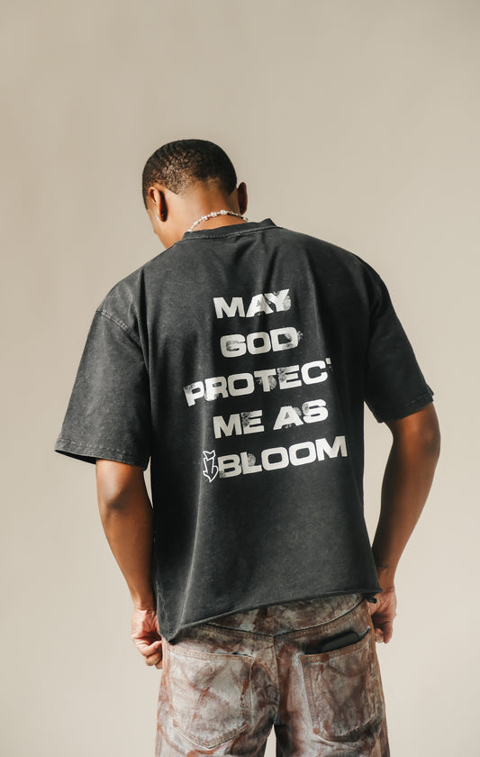 Affirm Tee