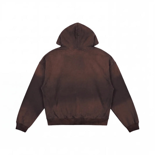 iBloom Hoodie