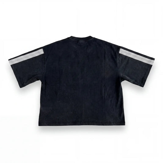 “Multi” Jersey Tee