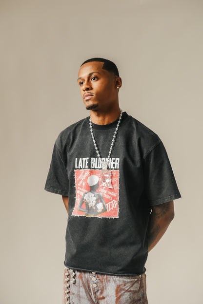 Affirm Tee