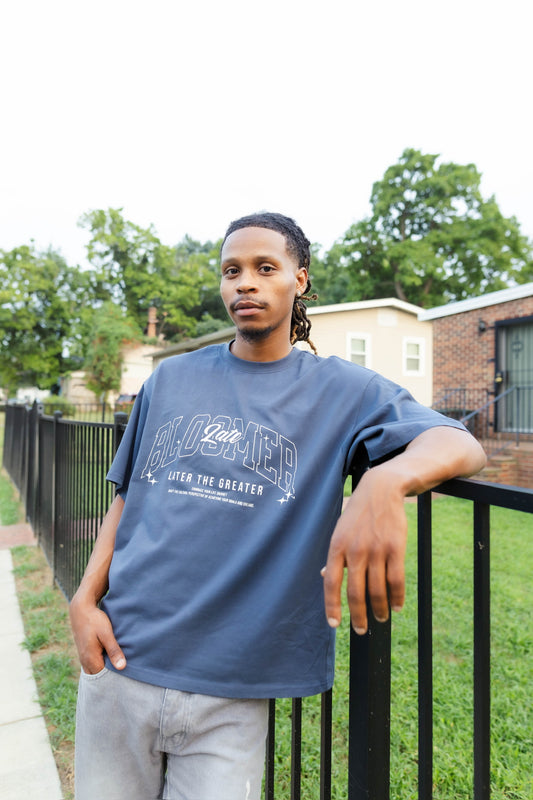Dreamer Tee