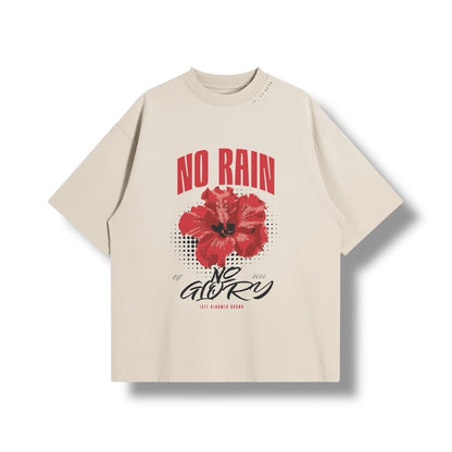 No Glory Tee