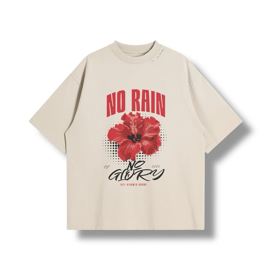 No Glory Tee