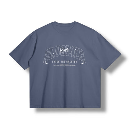 Dreamer Tee