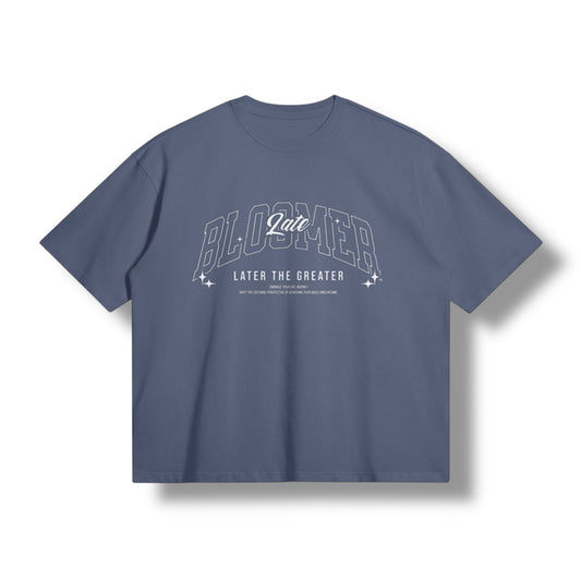 Dreamer Tee