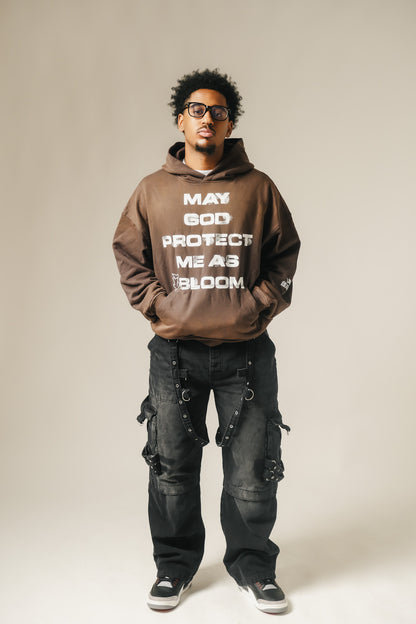 iBloom Hoodie