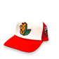 LB Trucker Hat