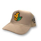 LB Trucker Hat