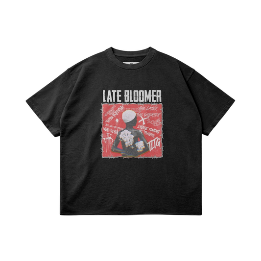 Affirm Tee