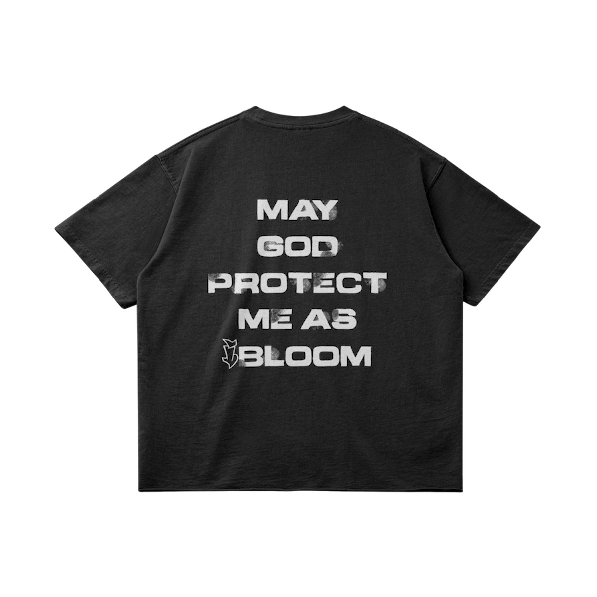 Affirm Tee