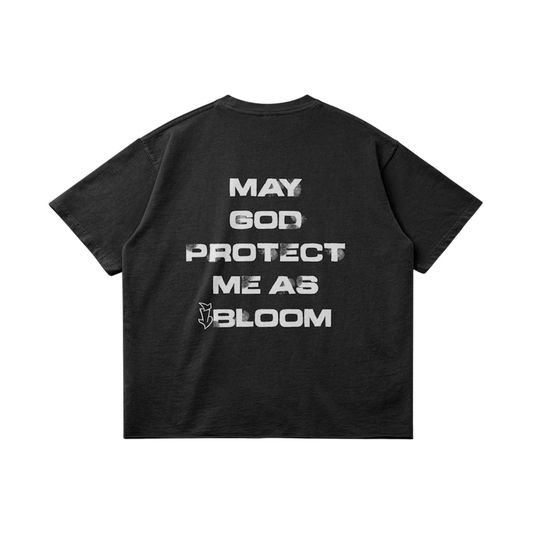 Affirm Tee