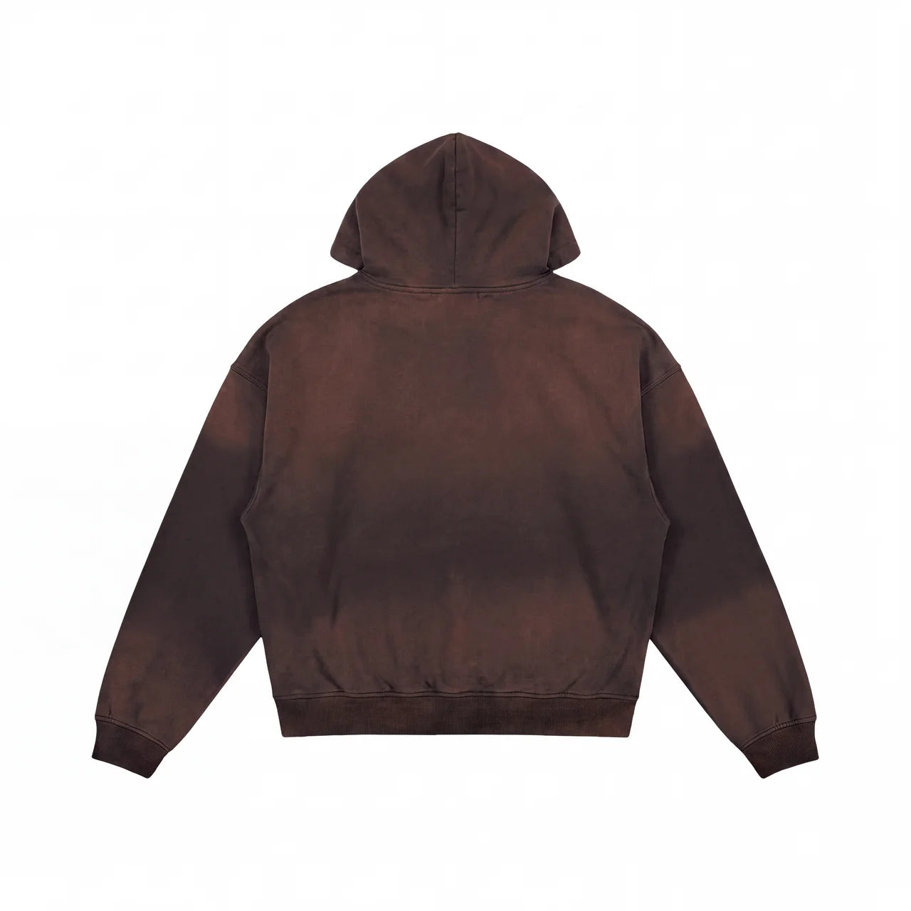iBloom Hoodie