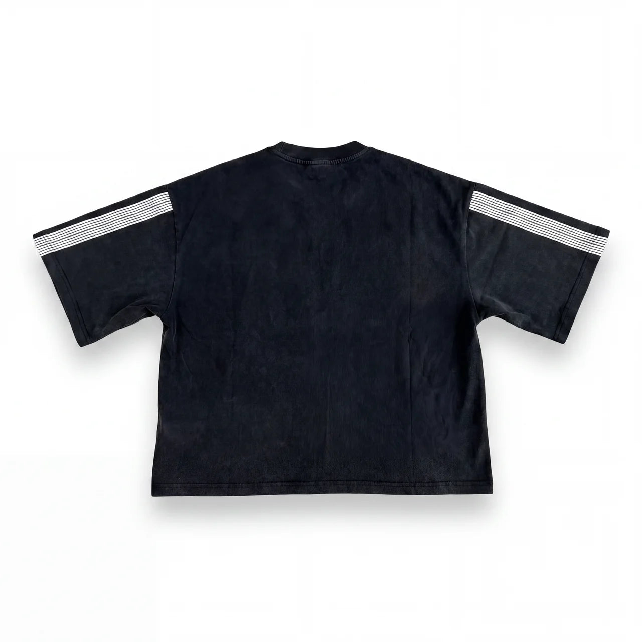 “Multi” Jersey Tee