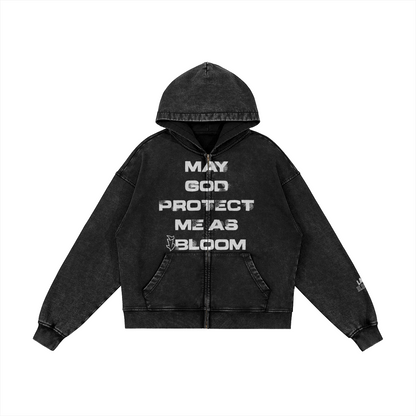 0-YGA-Front Side